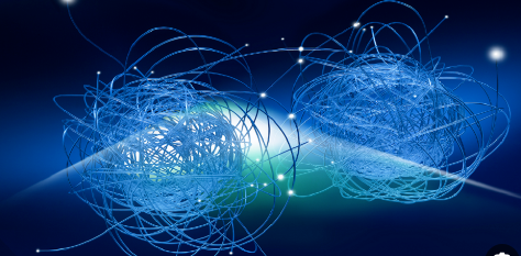 قدرات النيوترينو الفائقة