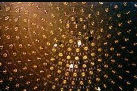 <strong>النموذج القياسي وتعدد