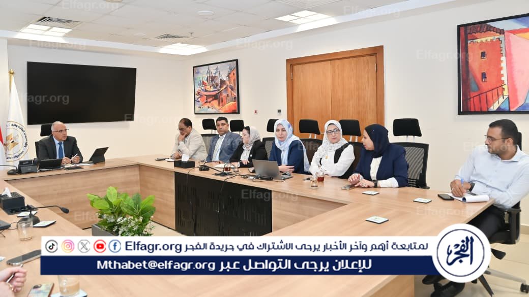 WhatsApp Image 2025-09-29 at 9.02.50 AM (1)