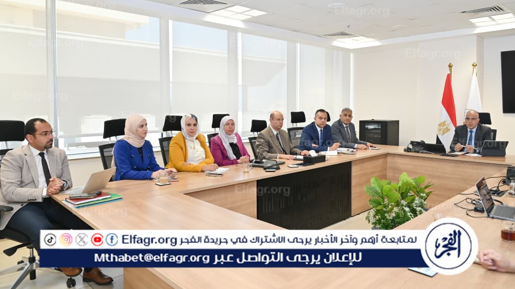 WhatsApp Image 2025-09-29 at 9.02.50 AM