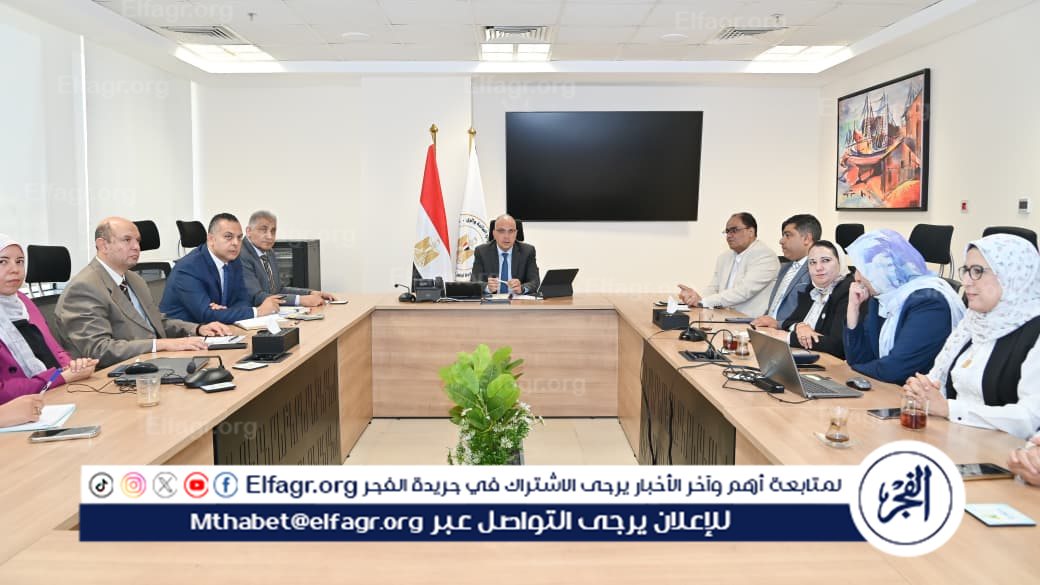 WhatsApp Image 2025-09-29 at 9.02.51 AM (1)