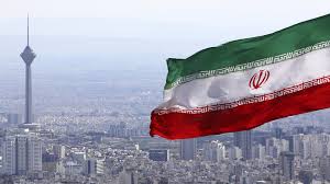 ايران
