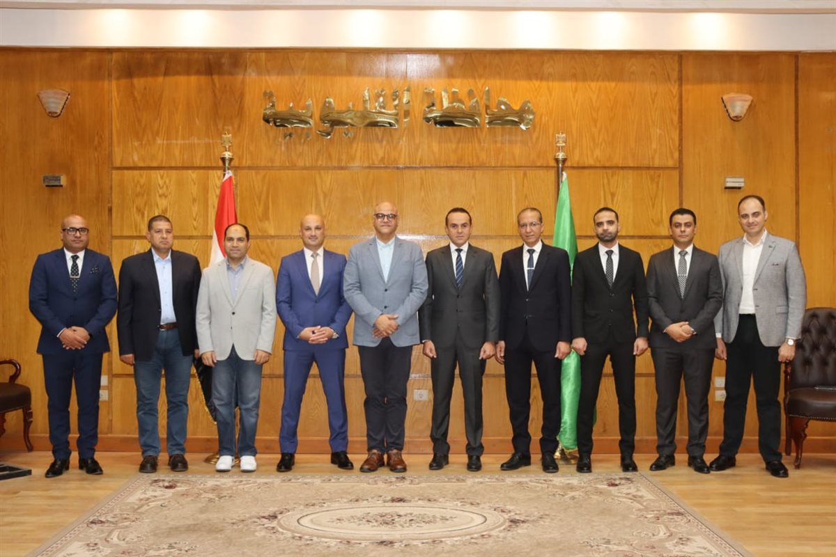 WhatsApp Image 2025-09-30 at 1.19.28 PM