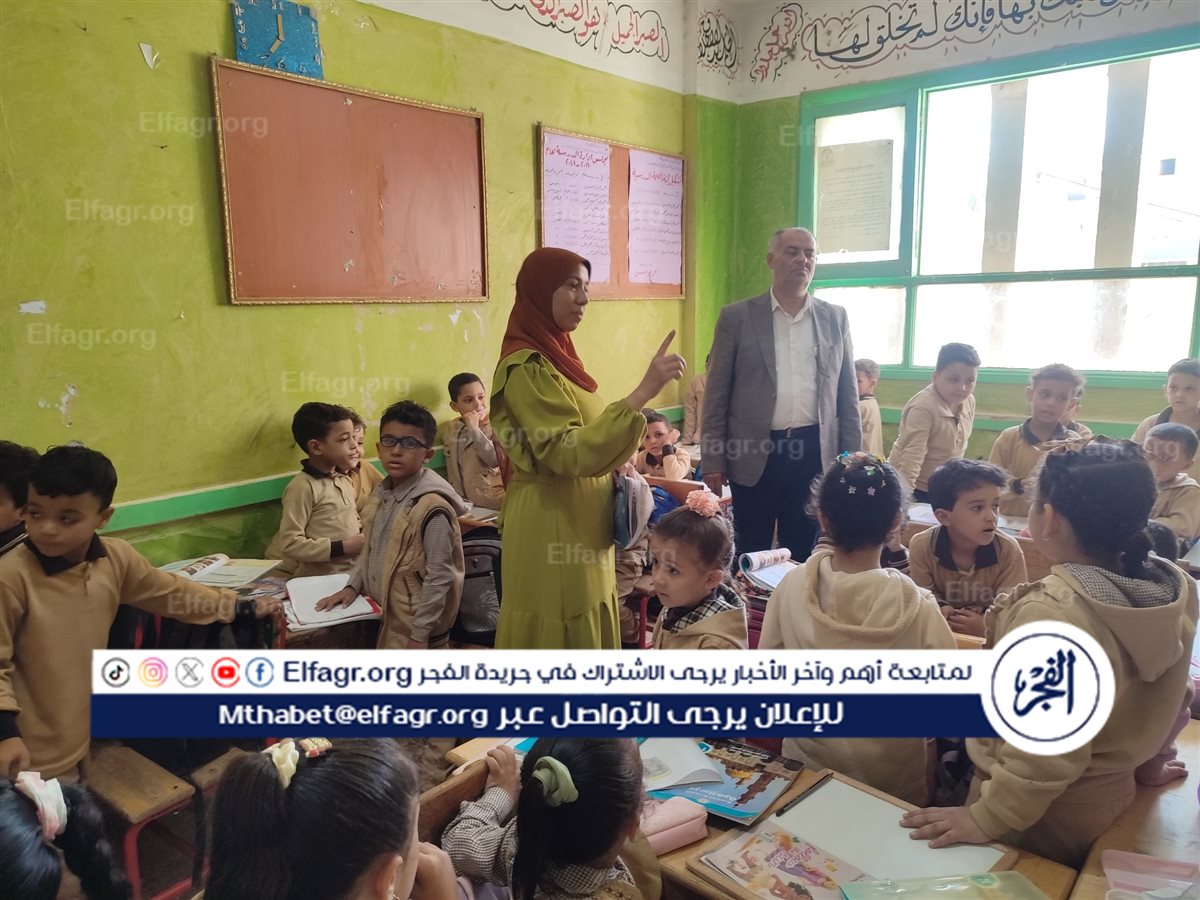 556332016_4092831047621945_7670580121253823524_n