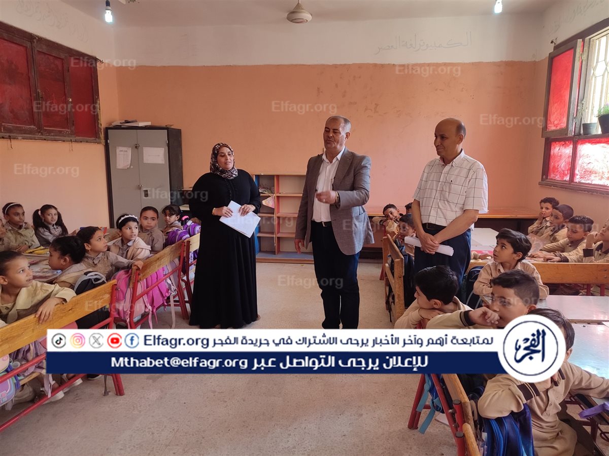 556827176_4092831414288575_7227330523738968542_n