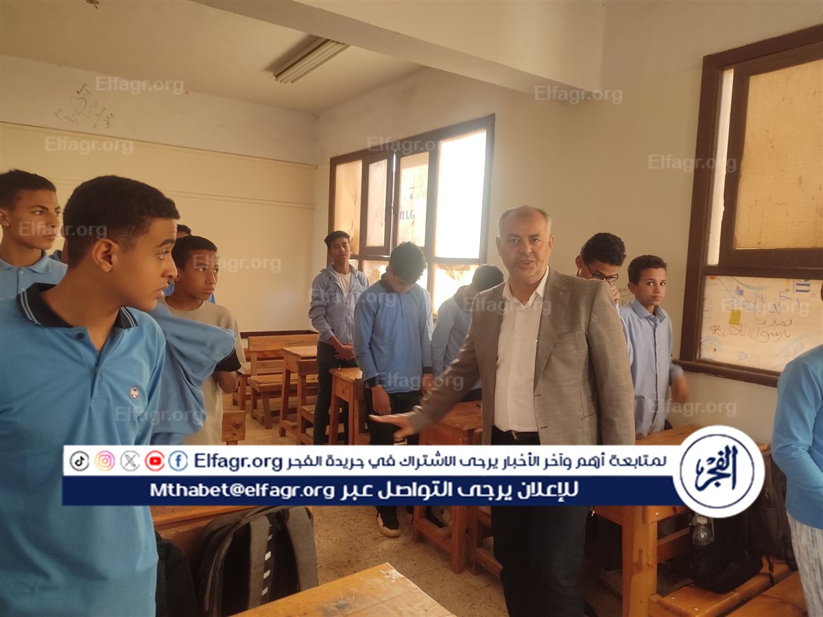 556832060_4092828717622178_6180446423338046662_n