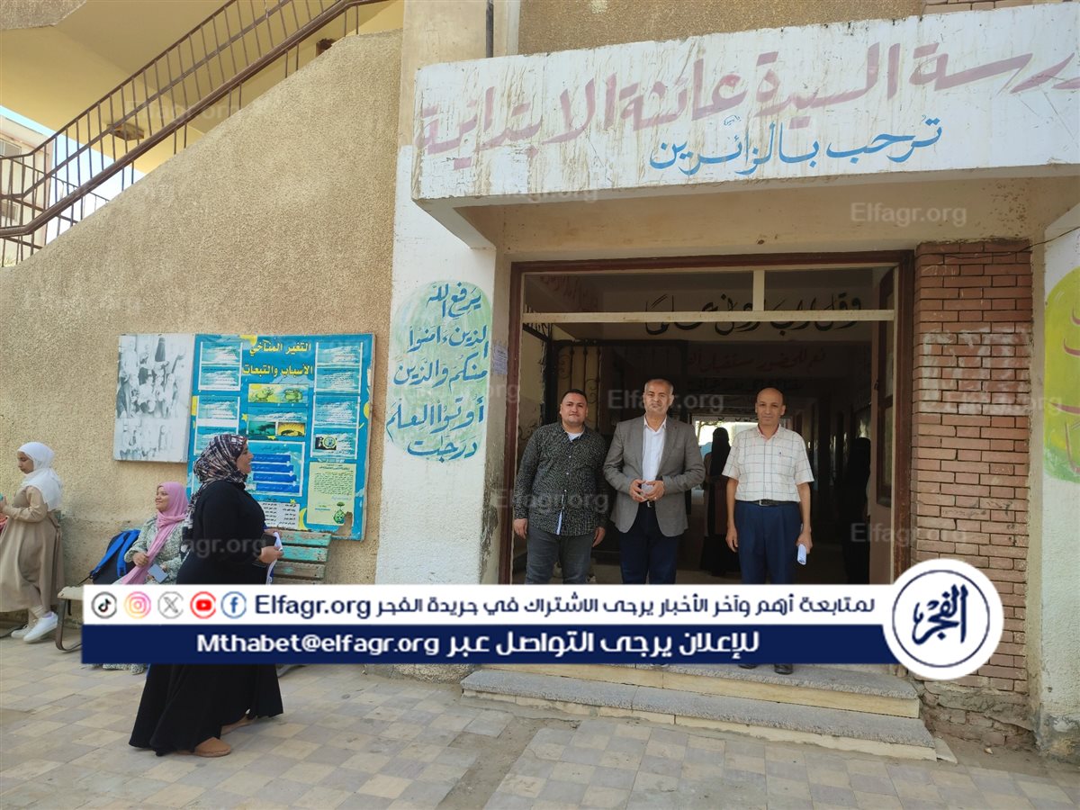 557616635_4092830427622007_5274400239083111486_n