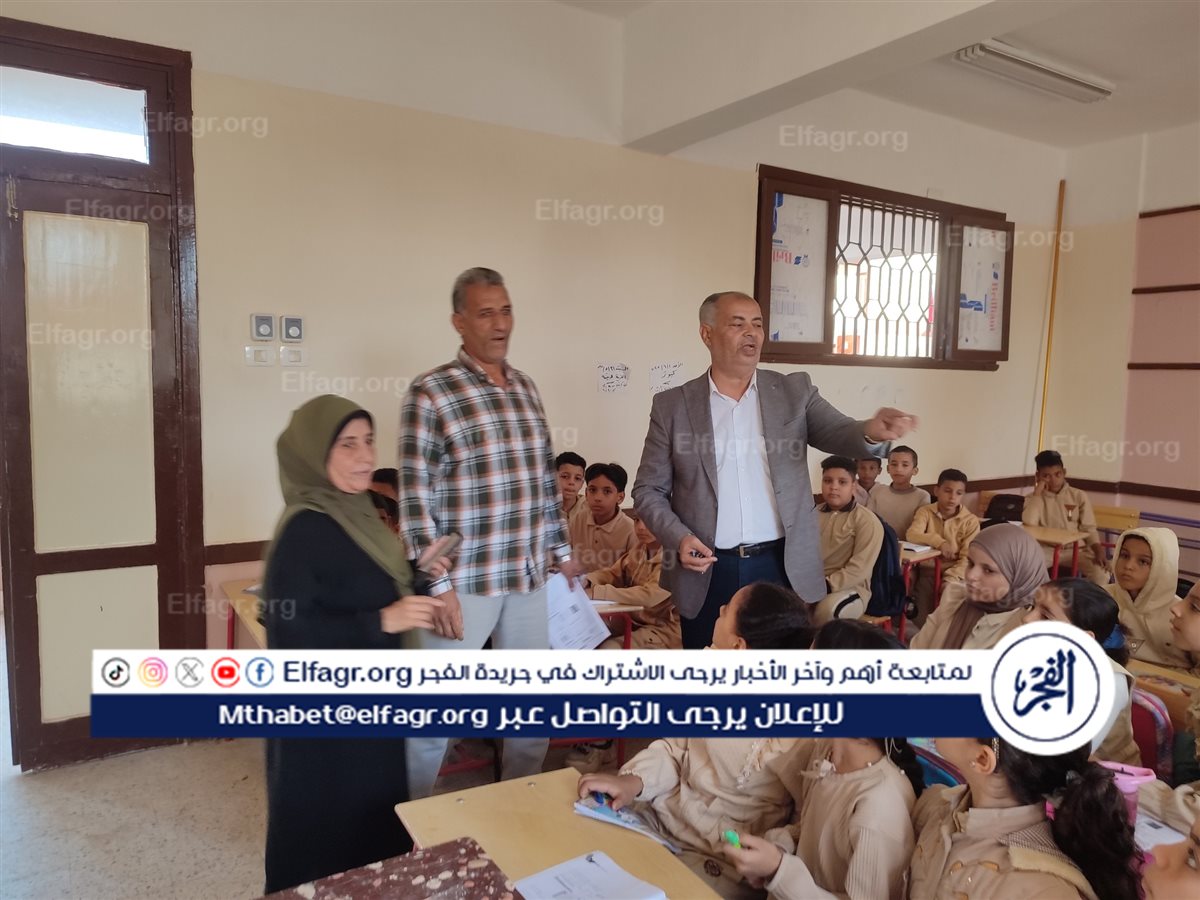 557803616_4092829994288717_8842625182816525860_n