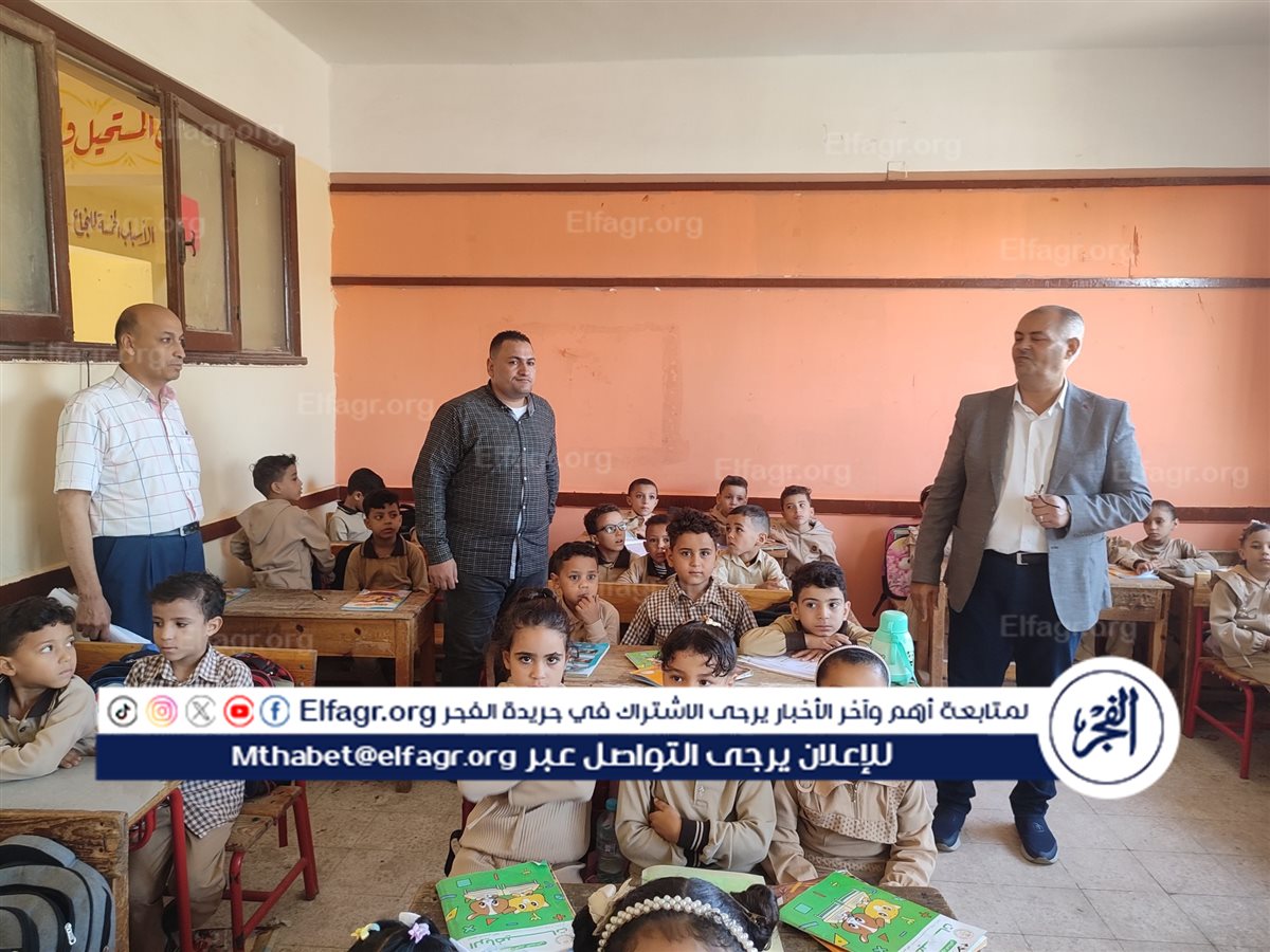 558095107_4092831554288561_5701560970255225582_n