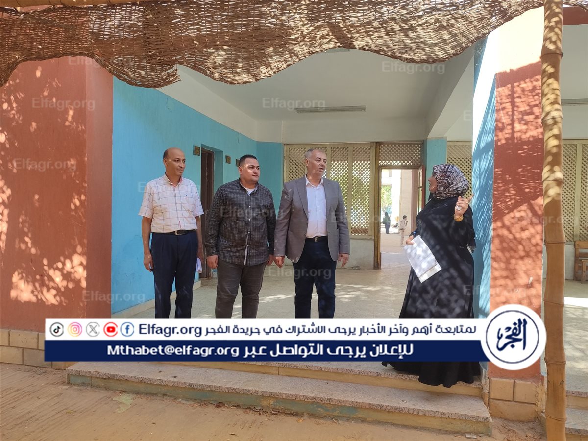 558189970_4092830134288703_3499977139625760366_n