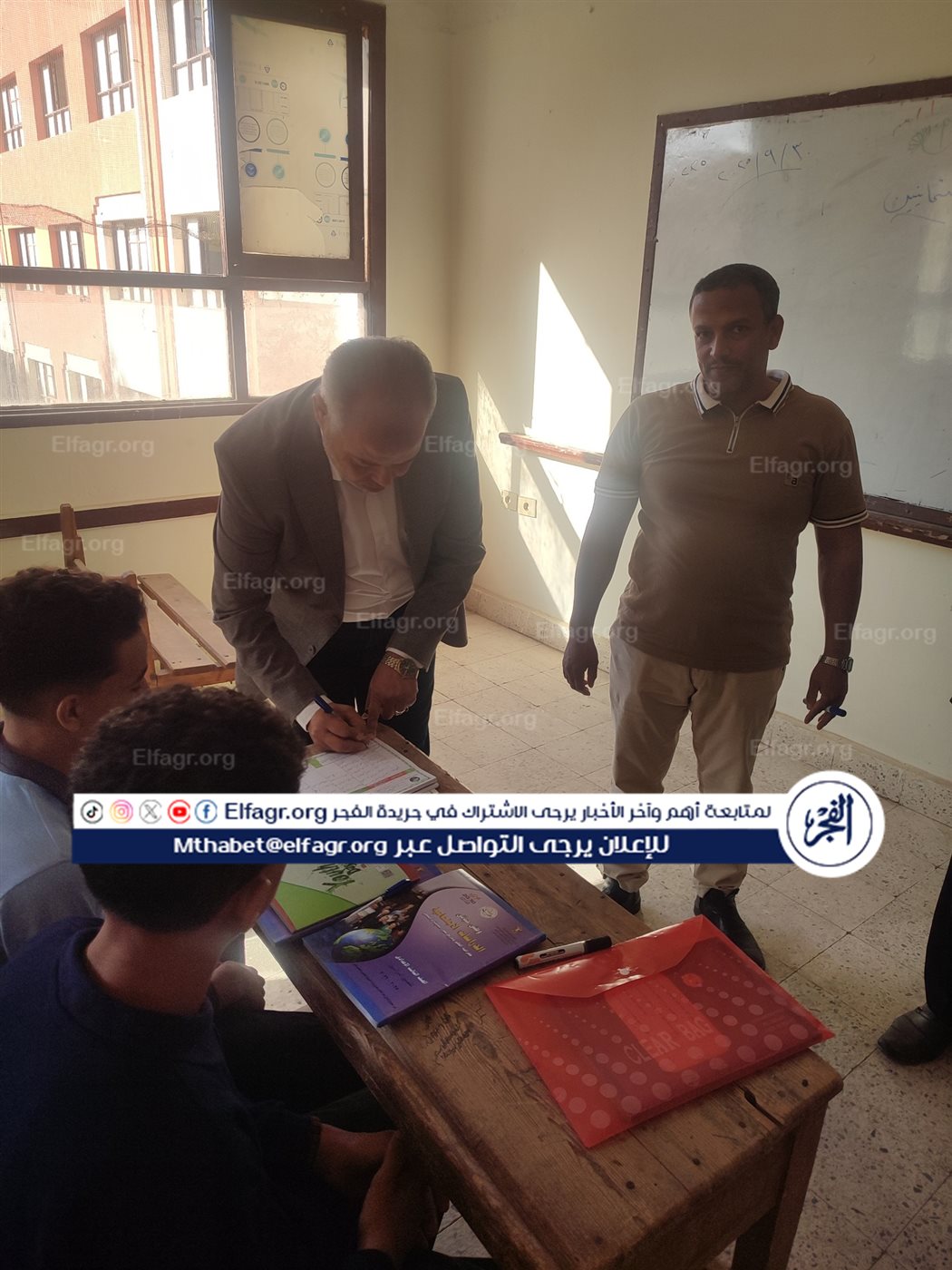 558201335_4092826757622374_4625472518007636921_n