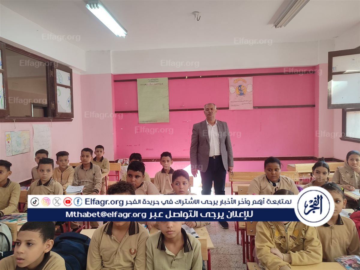 555863686_4092829180955465_480623852444636523_n