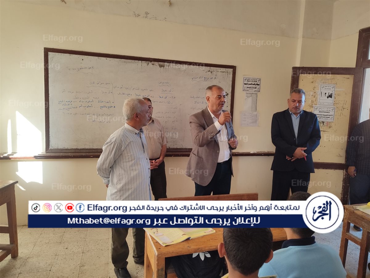 555957800_4092829754288741_2022164877954144885_n