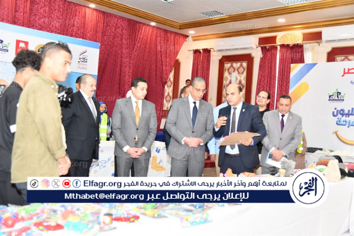 b36b6af6-33b6-480e-bf02-f60f8688162e