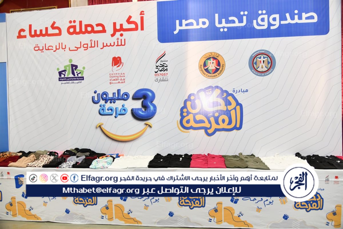 d2a88340-0f23-4473-aa36-68326437fe03