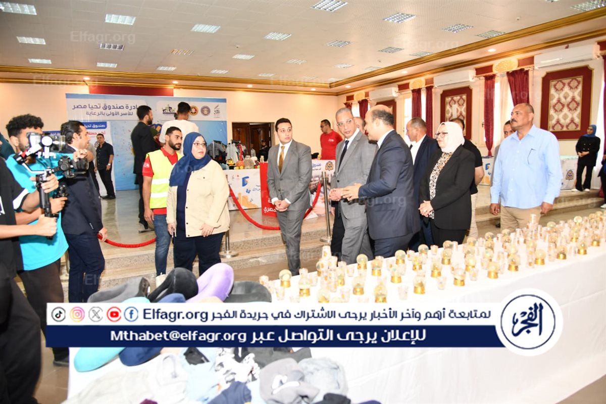 3d1b92cc-c7b1-48fe-94e8-dd6415ec4329