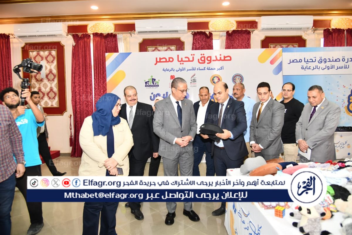 6ab25d66-b0d0-49b5-8e29-4dd821154a3f