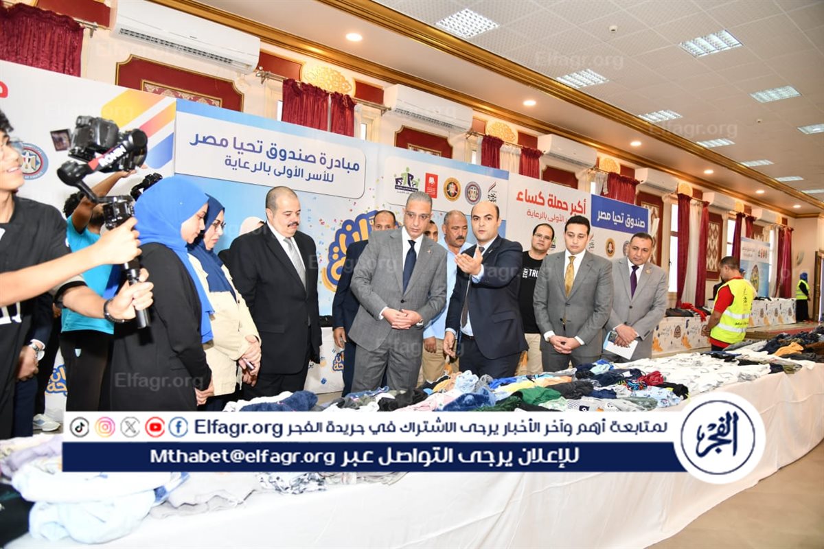 7adeb30f-5d42-4fa0-b09f-d9fb1bb51c9c