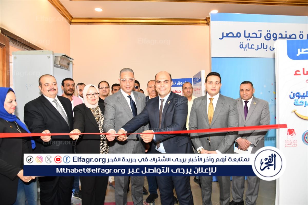 8d1e0b46-2c8e-47e5-ac46-093f75587356