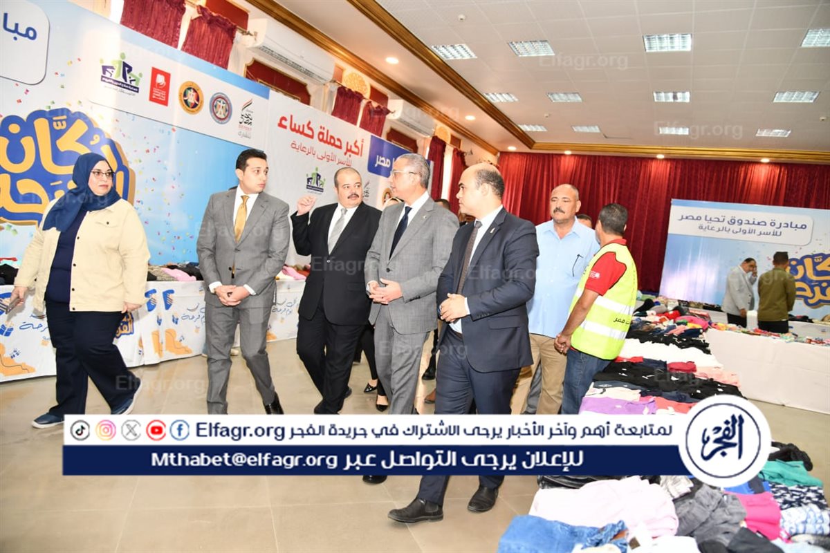 8e39ad20-33ab-44d5-9f3c-dc9034f5c5c7