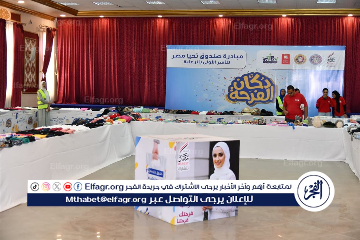 71cc9edf-c627-4170-8158-c8be7f806641