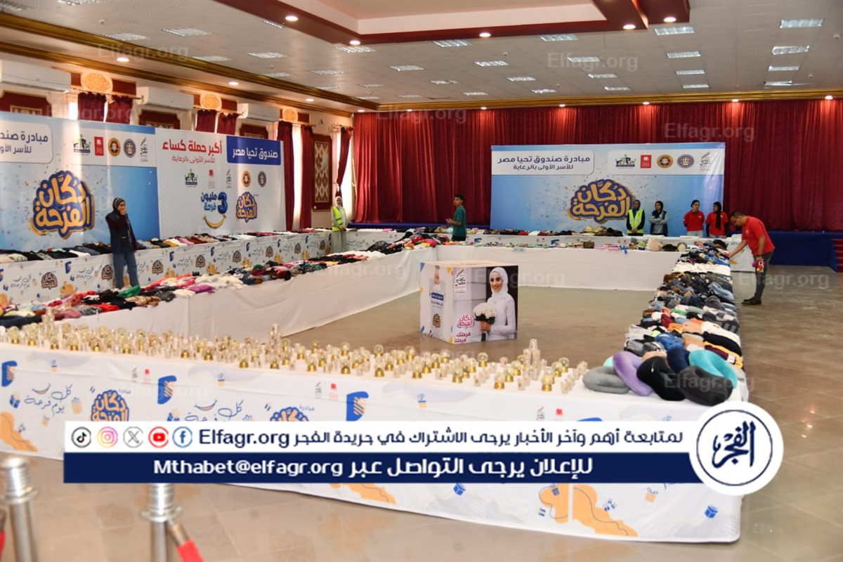 270e5bc3-0f62-4c80-9408-adfcbb31c931