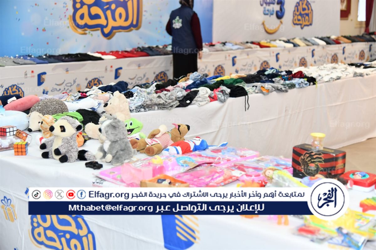 904a4f06-0af0-4fdd-9e99-1ddf26ef5984