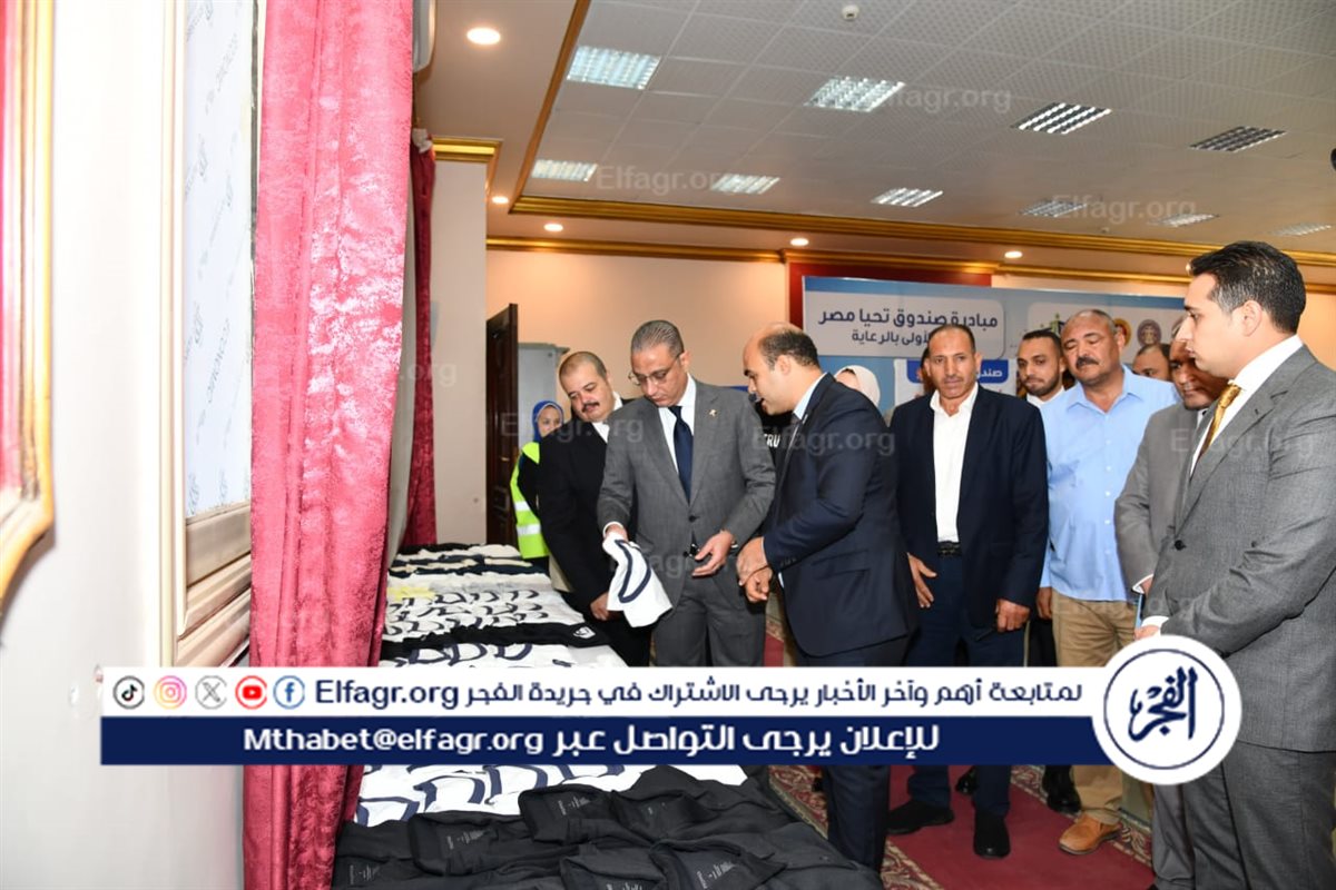 40312454-f05b-43b0-8d9f-099904d5d263