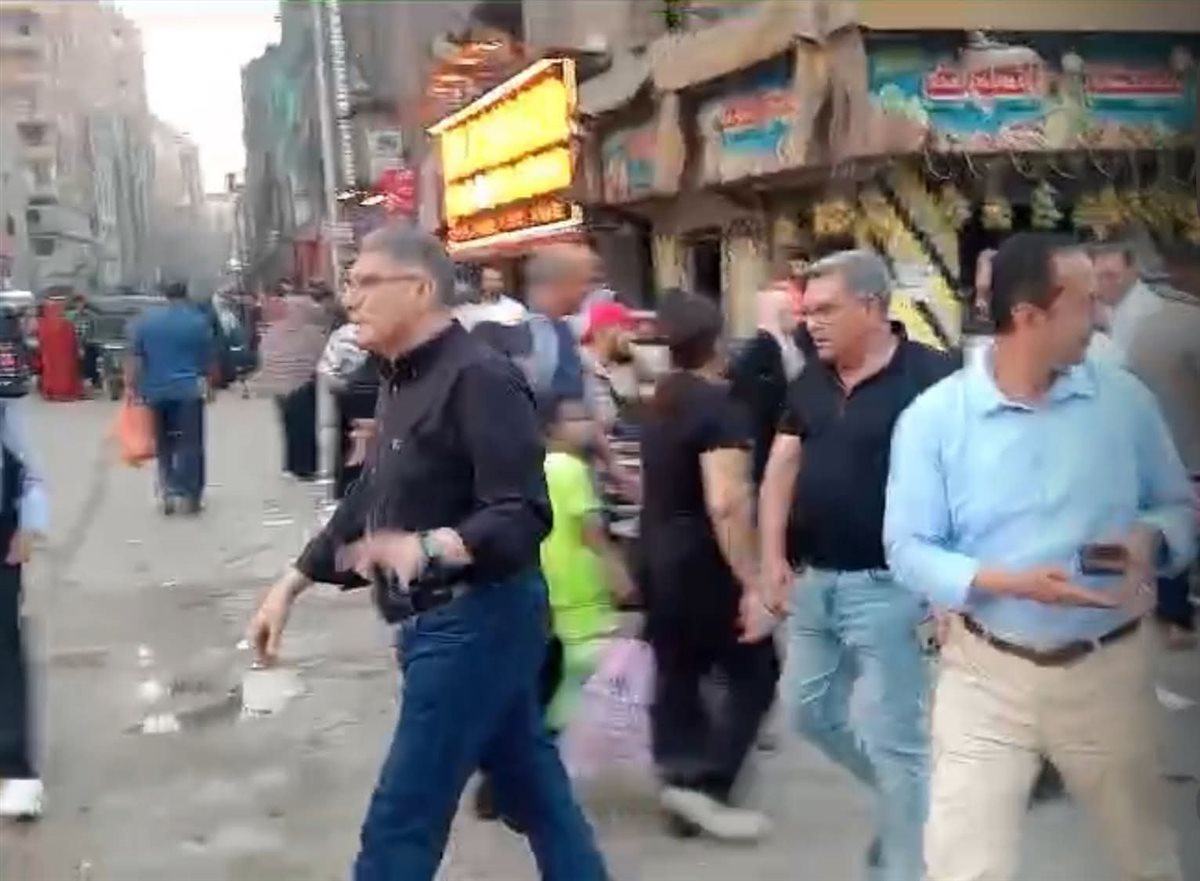 WhatsApp Image 2025-09-30 at 4.20.23 PM (1)