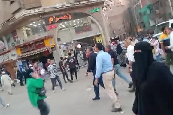 WhatsApp Image 2025-09-30 at 4.20.23 PM (2)