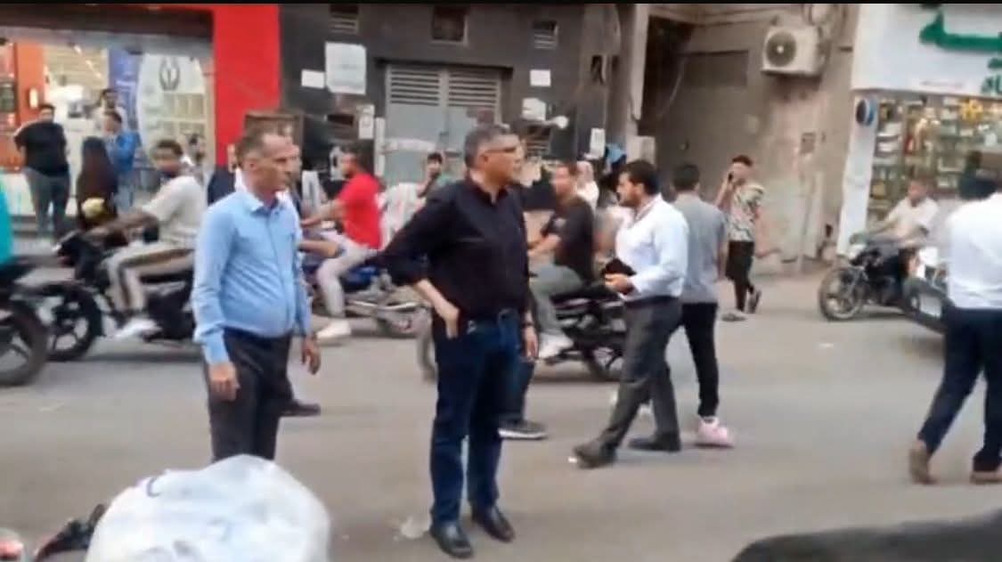 WhatsApp Image 2025-09-30 at 4.20.23 PM (3)