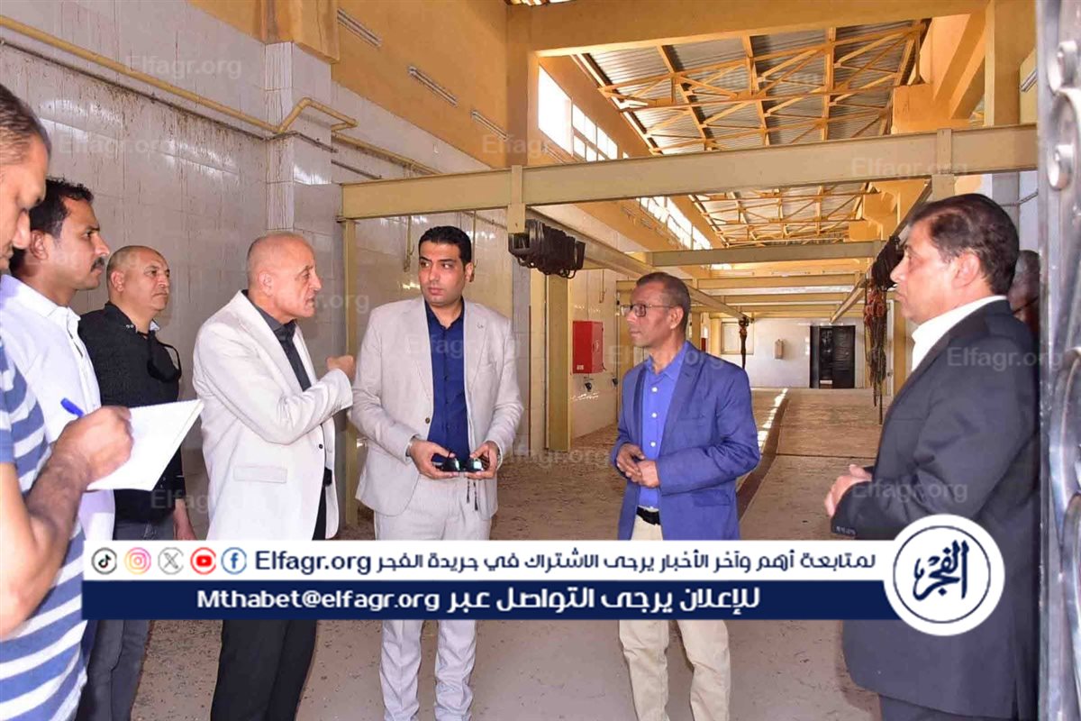 FB_IMG_1759249121615