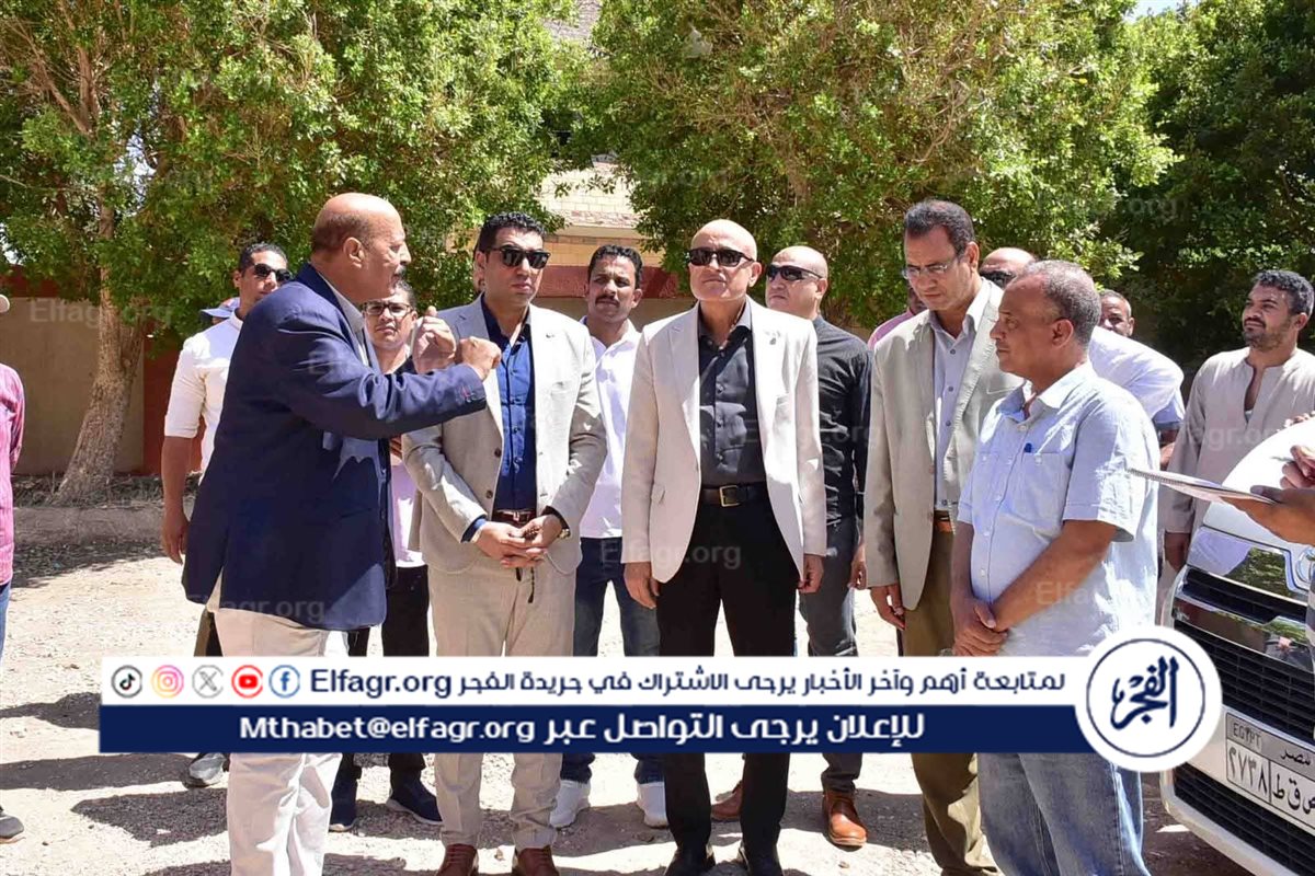 FB_IMG_1759249189964