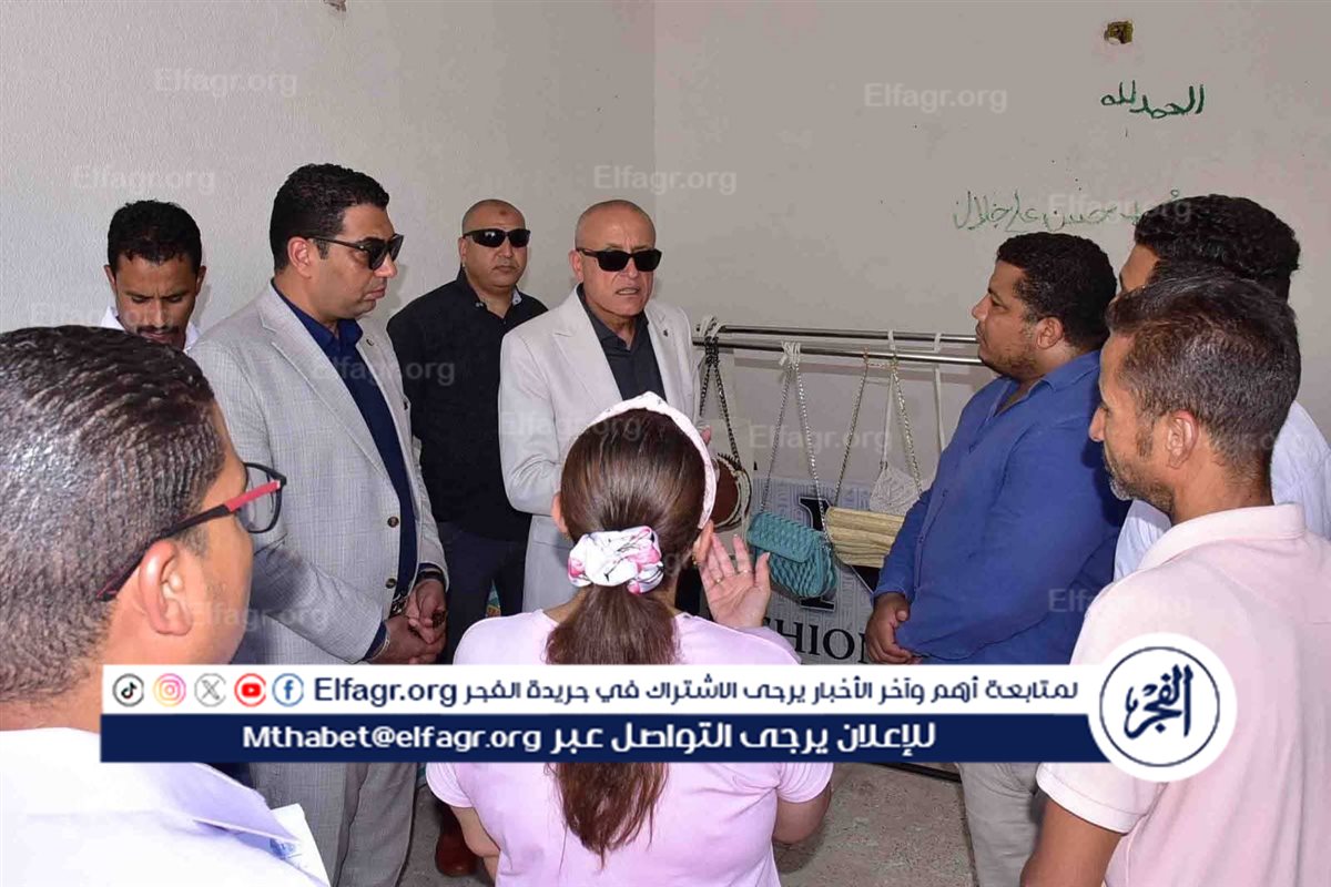 FB_IMG_1759249180143