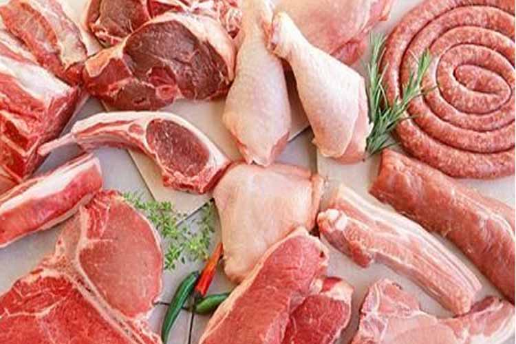 أسعار اللحوم البلدي اليوم الأربعاء 1 أكتوبر 2025