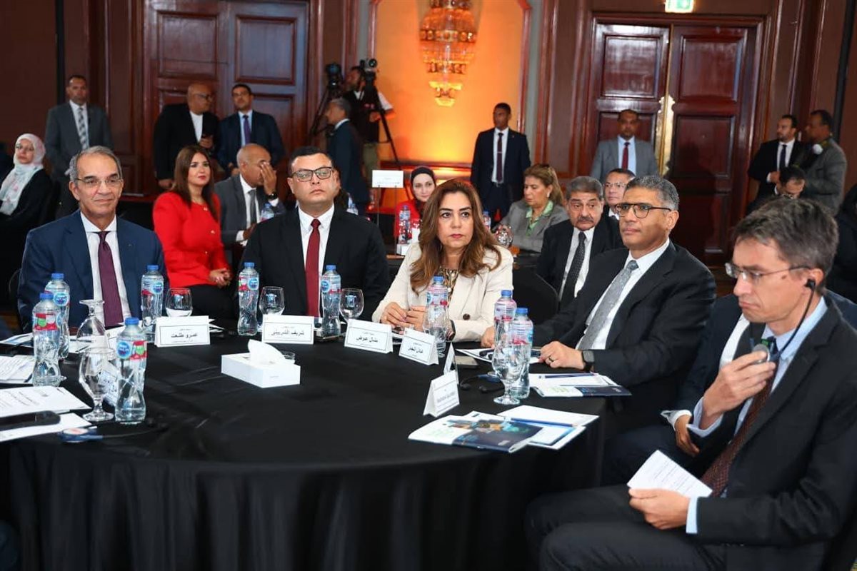 WhatsApp Image 2025-09-30 at 1.17.40 PM (1)