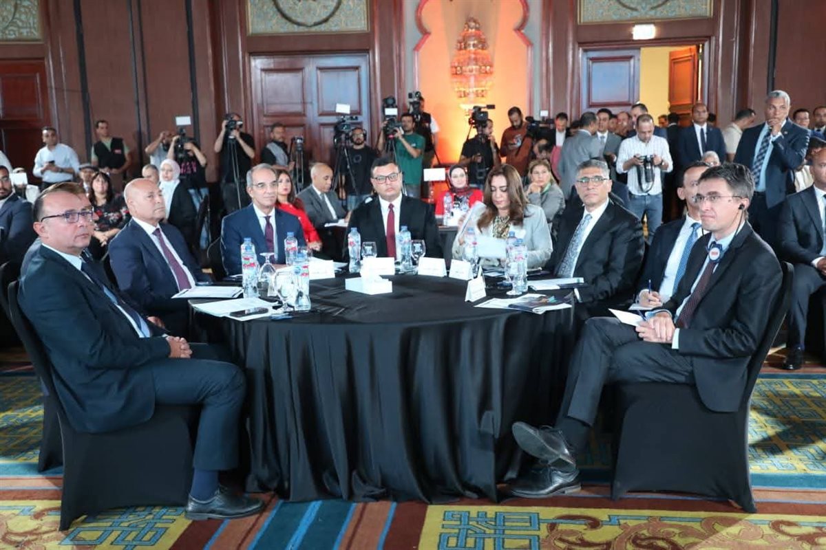 WhatsApp Image 2025-09-30 at 1.17.40 PM