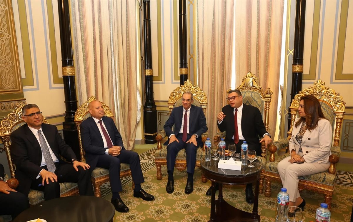 WhatsApp Image 2025-09-30 at 1.17.41 PM