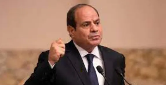 إحالة الاعتراض الرئاسي وما تضمنه خطاب رئيس الجمهورية إلى اللجنة العامة