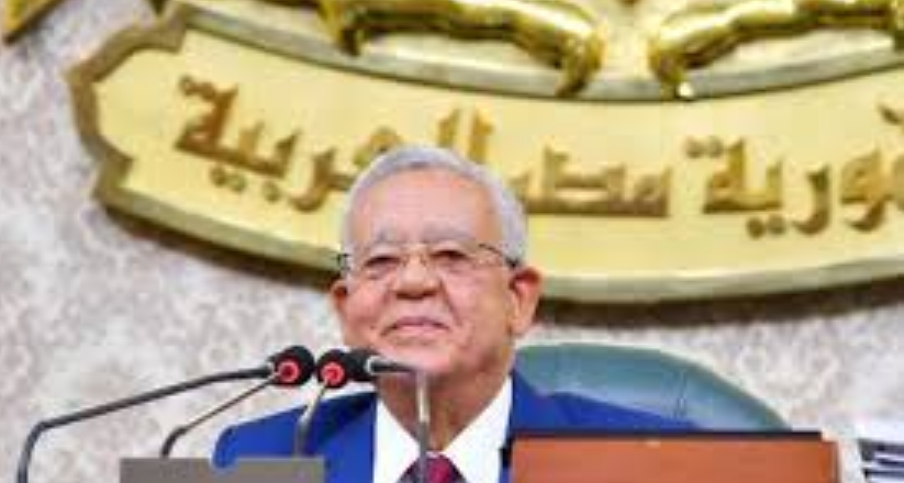 إن السادس من أكتوبر لم يكن يومًا عابرًا، بل كان فجرًا جديدًا للأمة كلها، تجلّت فيه معاني العزة والكرامة، وامتزجت دماء الشهداء بتراب سيناء لتروي قصص بطولة خالدة
