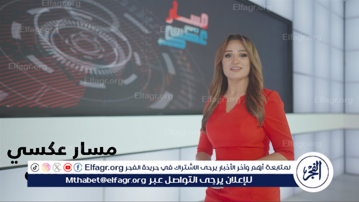 0d60d7f6-f90c-4da9-b98e-1e57fd22c98e