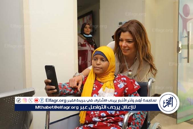 67d3eadbe7a2498eb583911e6335a071