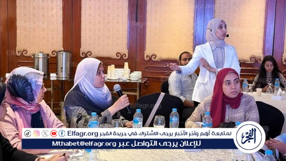 FB_IMG_1759487973242