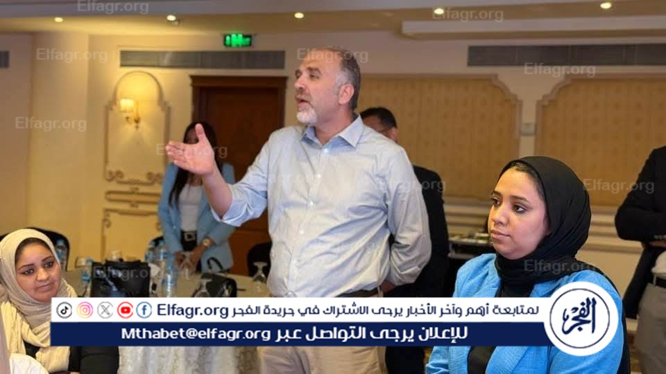 FB_IMG_1759487959334