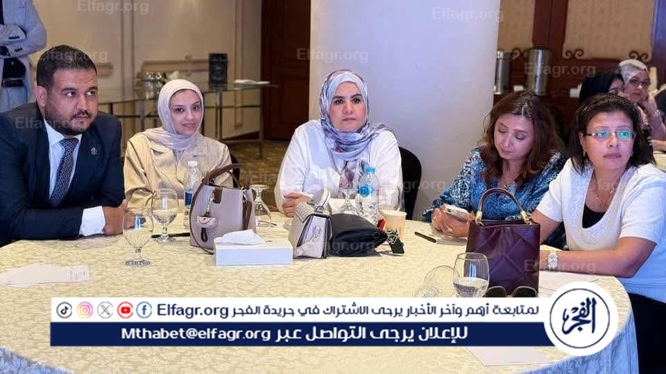 FB_IMG_1759487970800