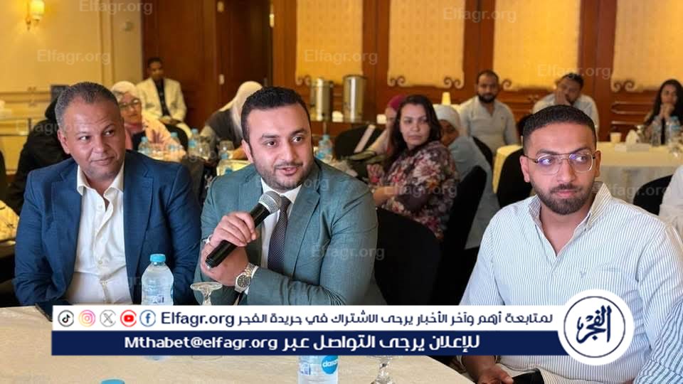 FB_IMG_1759487956010