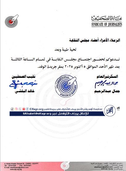 6458b2c5-7a07-4d2d-892f-282c238414f7