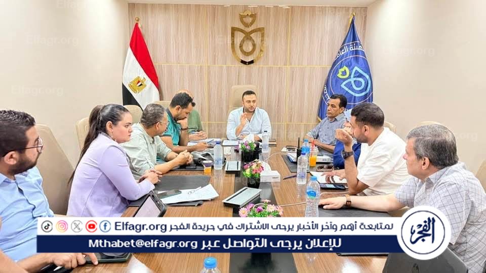 FB_IMG_1759574267655