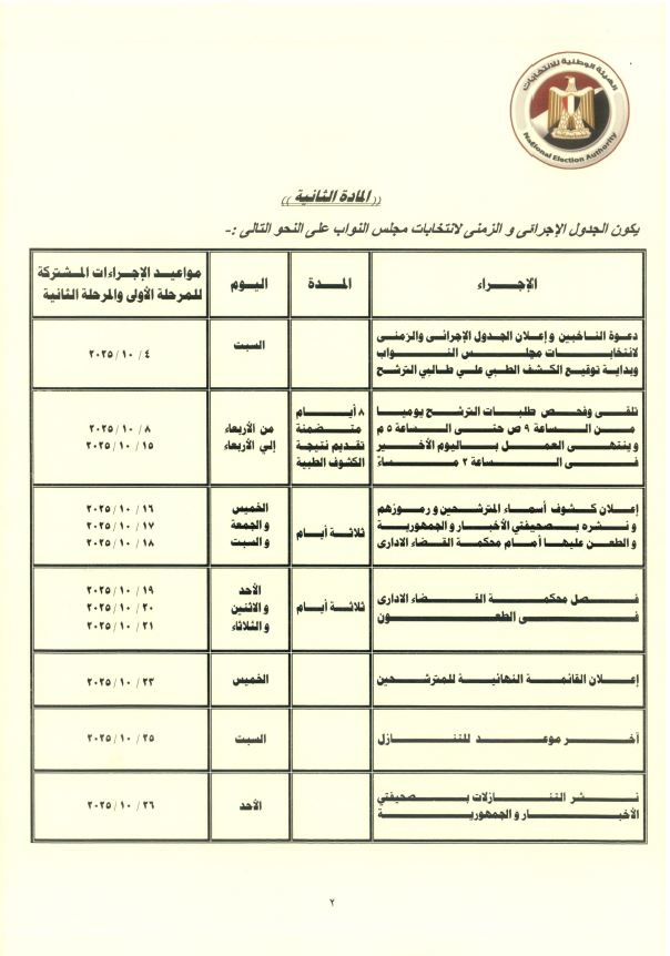 IMG-20251004-WA0005