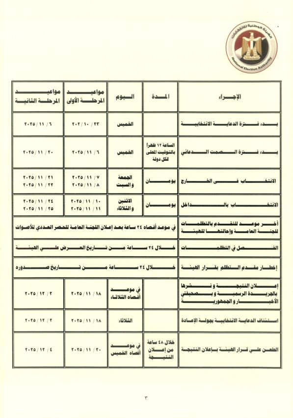 IMG-20251004-WA0006